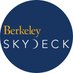 Berkeley SkyDeck (@skydeck_cal) Twitter profile photo Berkeley SkyDeck (@skydeck_cal) Twitter profile photo