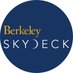 Berkeley SkyDeck (@SkyDeck_Cal) Twitter profile photo