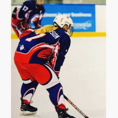 #7 Parkland Fire Midget AA