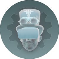 Eric B. Bauman, PhD, FSSH (@bauman1967) 's Twitter Profile Photo Eric B. Bauman, PhD, FSSH (@bauman1967) 's Twitter Profile Photo