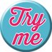 @Try_me_official