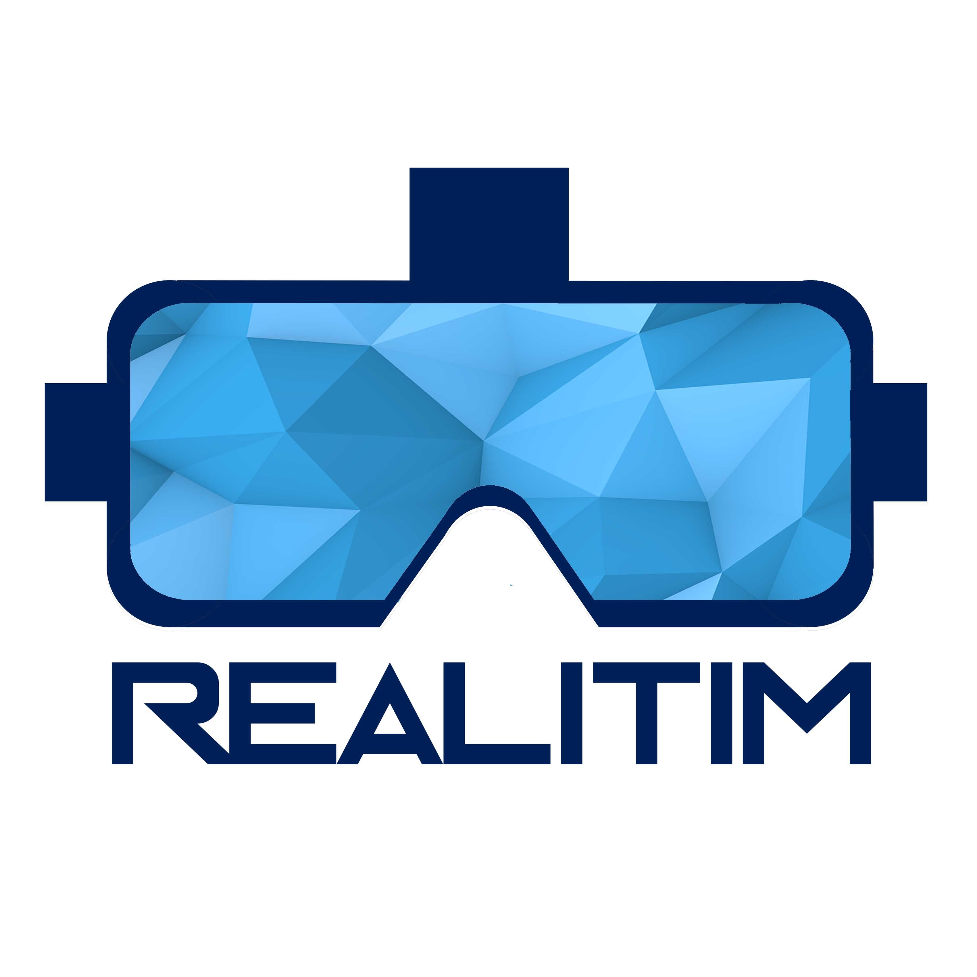 REALITIM est une entreprise spécialisée sur les technologies de réalité virtuelle. #innovation, #RealiteVirtuelle, #salonvirtuel, #cybersalon