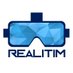 REALITIM (@realitim1) Twitter profile photo REALITIM (@realitim1) Twitter profile photo