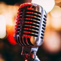 MadridBolos (Conciertos🎙️Festivales) (@madridbolos) 's Twitter Profile