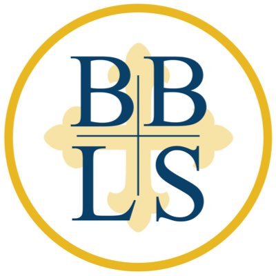 Boler Business Leadership Society | Learn. Connect. Accomplish.