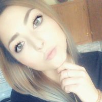 elizabeth✞ (@dcxo_liz) 's Twitter Profile