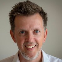 Prof Tim Slade (@proftimslade) 's Twitter Profile