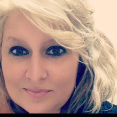 MelissaLand14's profile picture. Music Celebrity Amazing Classic Rock Pop Movies MLB Haha Television Humor Weather Interesting Pictures Weird Country Trending DIY & Home Health Animals Health