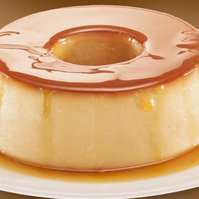 Leite1De's profile picture. ...