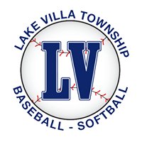 Lake Villa Township Baseball 
Summer-Fall Season starts July 17th
Register online: https://t.co/TlLdWayJ1t 

Contact us: contact@lvtb.org