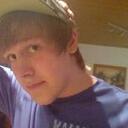 Gary Engelhardt - @Gary1337 - Twitter