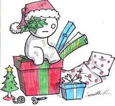 chuvanni1's profile picture. 