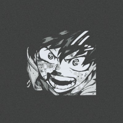 NcQuirk's profile picture. ⠀⠀⠀⠀⠀⠀⠀⠀⠀ ⠀⠀⠀⠀⠀⠀⠀⠀⠀ ⠀⠀⠀⠀ ⠀⠀⠀⠀⠀⠀⠀⠀⠀ ⠀⠀⠀⠀⠀⠀⠀⠀⠀ ⠀⠀⠀⠀ ⠀⠀⠀⠀⠀⠀⠀⠀⠀ ⠀⠀⠀⠀⠀⠀⠀⠀⠀⠀⠀⠀⠀⠀