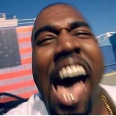 55Bucky's profile picture. Buckycels will conquer the world