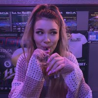๐ถVortex๐ถ (@bussdownplug) 's Twitter Profile