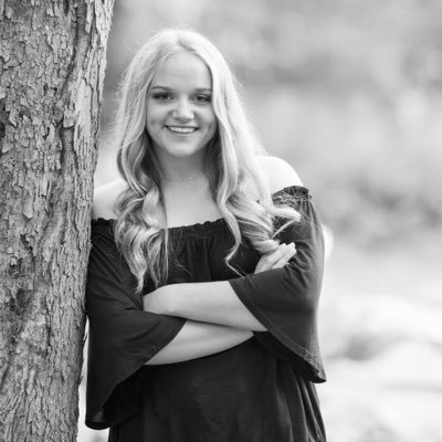 ByardEmily's profile picture. 