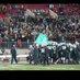Canton CC Football (@cc_canton) Twitter profile photo Canton CC Football (@cc_canton) Twitter profile photo
