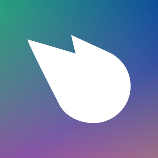 Open-source group communication for humans. Please follow us on the fediverse instead of Twitter: https://t.co/8MWAcz4k8D