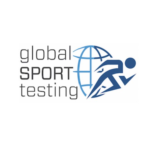 inspiring passionate athletes to maximize their performance.
Take the lead w/ us.
#hockey #soccer #baseball #lacrosse #rugby