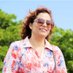 Sadia Fuwad (@fuwad_sadia) Twitter profile photo Sadia Fuwad (@fuwad_sadia) Twitter profile photo