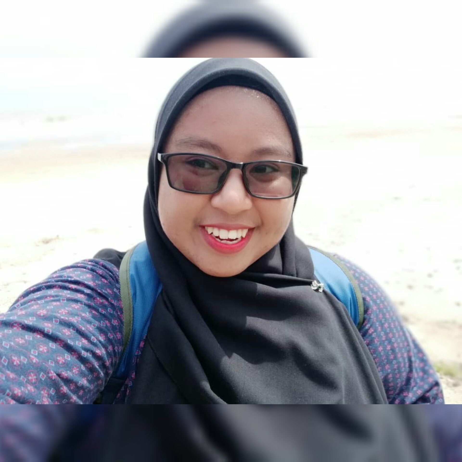 Belajar untuk tidak mengharapkan apa apa dari sesiapa.
-BATCH_99
-Cosmpoint College Kuantan
-Dip E-SecretaryShip
Id : tngku_chaa99
Ig : nrshxshx99