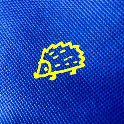 ねむけさんのプロフィール画像