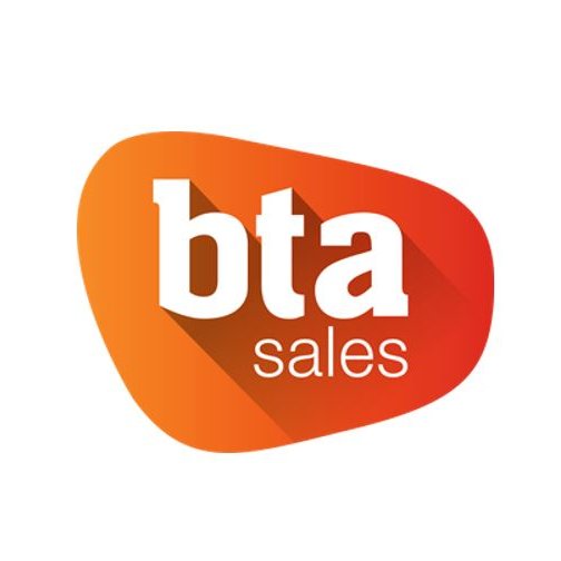 Connecting businesses with top sales talent for 27+ years. Experts in ICT, healthcare, industrial, construction, & more—delivering perfect matches every time.