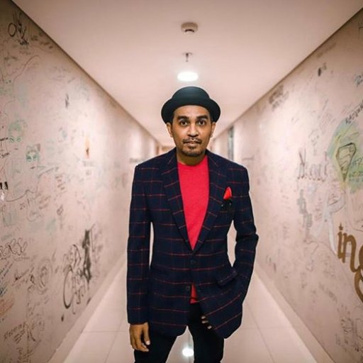 GlennFredly