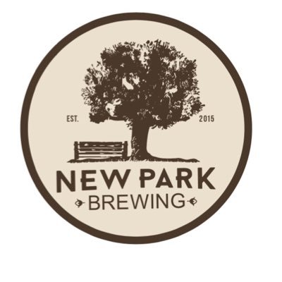 New Park Brewing (@newparkbrewing) / Twitter