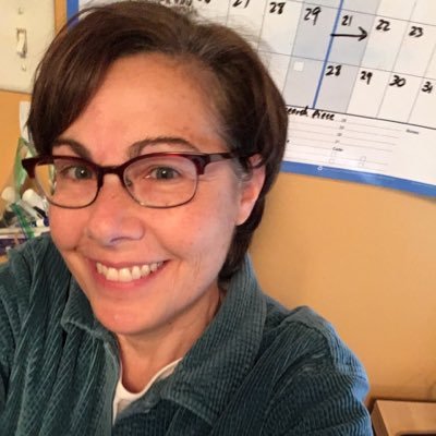 Mgendron1993's profile picture. 