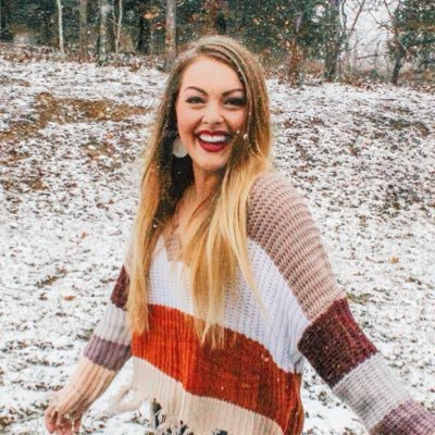 Melinda71151531's profile picture. 