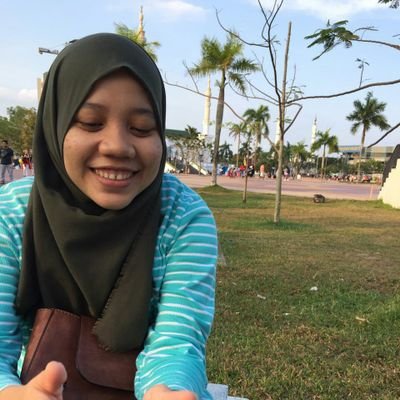 Melly_ssi's profile picture. June 1993 ~ Architecture Unsri 2011 
~ BTS ~ ARMY