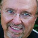 David Simons - @davidjsimons - Twitter