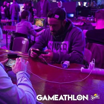 killingspr3eHS's profile picture. 