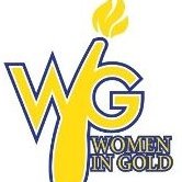 100WomenInGold, Inc (WIG) (@100womeningold) 's Twitter Profile
