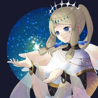 ポン・デ・たえポンさんのプロフィール画像