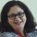 Swapna (@swapnaedu) Twitter profile photo Swapna (@swapnaedu) Twitter profile photo