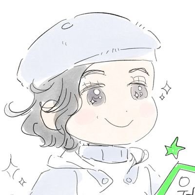 김좀비🚥🦅さんのプロフィール画像