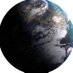 ً (@yeezyworldwide) Twitter profile photo ً (@yeezyworldwide) Twitter profile photo