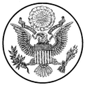 George Neer - @GPN0099 - Twitter