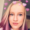 Kassandra Mason - @kassandram_13 - Twitter