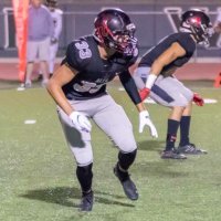 Brock Fabrizio (@brockfabrizio) 's Twitter Profile