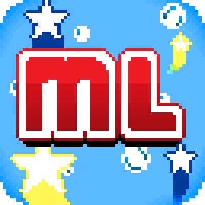 TheMysteryLunch's profile picture. Hi everyone! Mystery Lunch is a fun and social gaming community that has been around since 2012.  We welcome everyone to be a part of it!