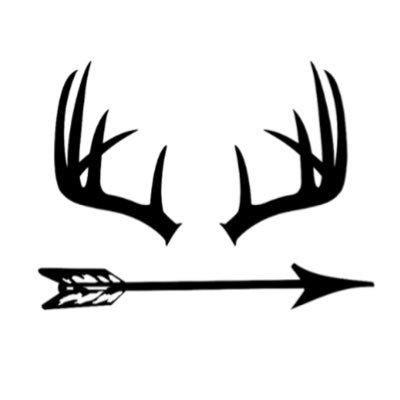 🦌The Highlight Reel of The Hunting World 🇺🇸 🏹 We Highlight Hunters That Go The Extra Mile 🏹🦌 BUY BROADHEADS & GEAR 🦌