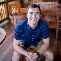 Tyler Samani-Sprunk (@getsprunk) 's Twitter Profile Photo Tyler Samani-Sprunk (@getsprunk) 's Twitter Profile Photo