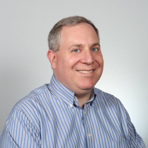 luriep's profile picture. Account Status: Moving - @luriep@infosec.exchange