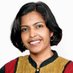sajita nair (@sajitanair1) Twitter profile photo sajita nair (@sajitanair1) Twitter profile photo