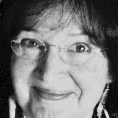 LindaVining's profile picture. Baby-boomer, Registered Respiratory Therapist, recovering financial services lawyer, digital painter, photographer, fiber artist, friend of critters.