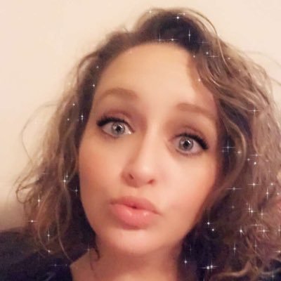 BarbyPolk's profile picture. Just a southern girl trying to make it in this cold cruel world.