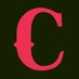 CyberDost (@dost_cyber) Twitter profile photo CyberDost (@dost_cyber) Twitter profile photo